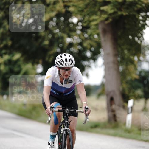 30.08.2026 - Elbe Triathlon Hamburg Michael Burmester http://msf.ph/oto/10076796 30.08.2026 11:26:46 Radfahren 1656, 1700 meine-sportfotos.de