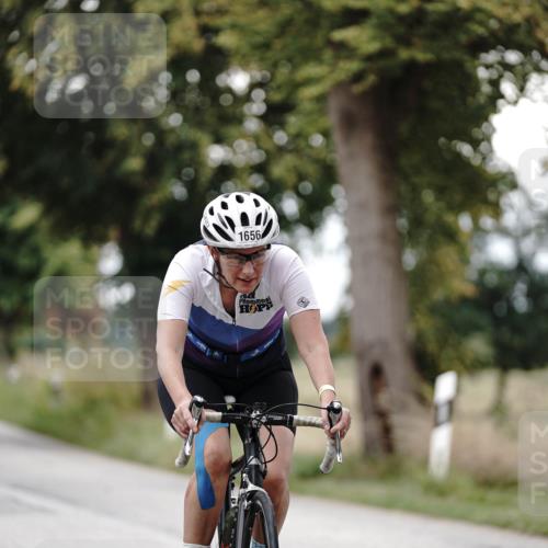 30.08.2026 - Elbe Triathlon Hamburg Michael Burmester http://msf.ph/oto/10076798 30.08.2026 11:26:46 Radfahren 1656, 1700 meine-sportfotos.de
