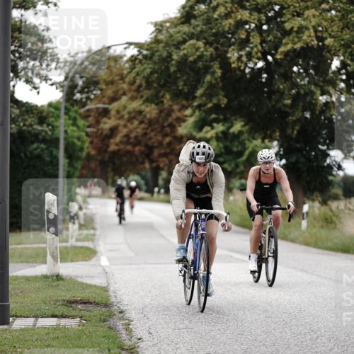 30.08.2026 - Elbe Triathlon Hamburg Michael Burmester http://msf.ph/oto/10076802 30.08.2026 11:26:53 Radfahren 1190, 1405, 1618, 1700 meine-sportfotos.de