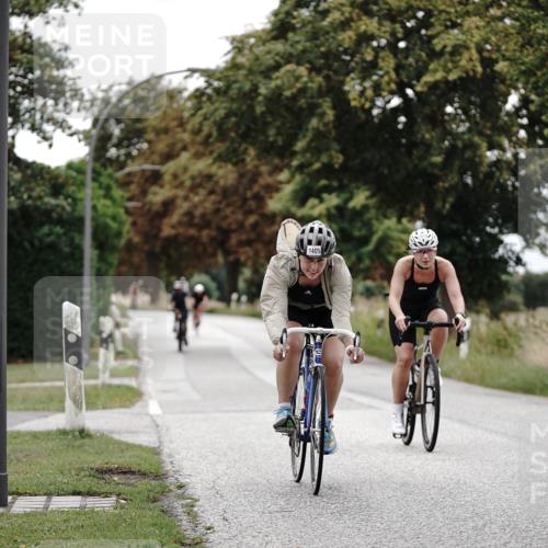 30.08.2026 - Elbe Triathlon Hamburg Michael Burmester http://msf.ph/oto/10076803 30.08.2026 11:26:54 Radfahren 1190, 1399, 1405, 1618, 1700 meine-sportfotos.de