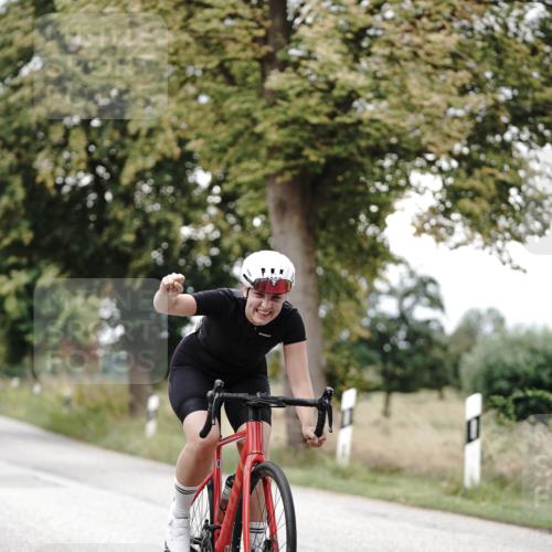 30.08.2026 - Elbe Triathlon Hamburg Michael Burmester http://msf.ph/oto/10076818 30.08.2026 11:27:02 Radfahren 1190, 1398, 1399, 1463 meine-sportfotos.de