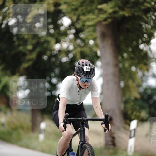 30.08.2026 - Elbe Triathlon Hamburg Michael Burmester http://msf.ph/oto/10076824 30.08.2026 11:27:05 Radfahren 1398, 1463 meine-sportfotos.de