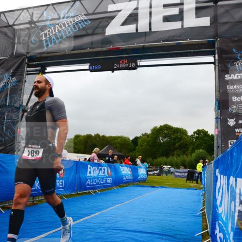 30.08.2026 - Elbe Triathlon Hamburg LAZAROV Photography http://msf.ph/oto/10078757 30.08.2026 10:08:09 Ziel 189 meine-sportfotos.de