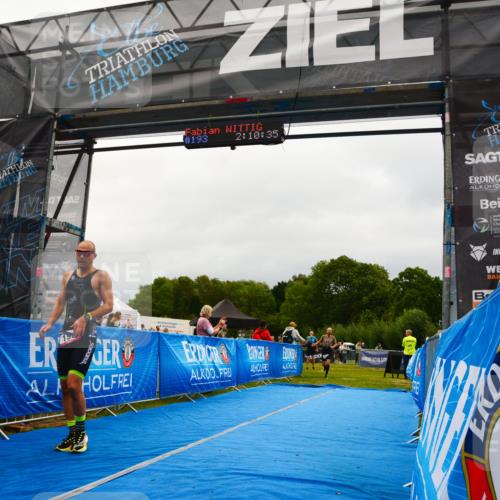 30.08.2026 - Elbe Triathlon Hamburg LAZAROV Photography http://msf.ph/oto/10078779 30.08.2026 10:10:34 Ziel 193, 221 meine-sportfotos.de