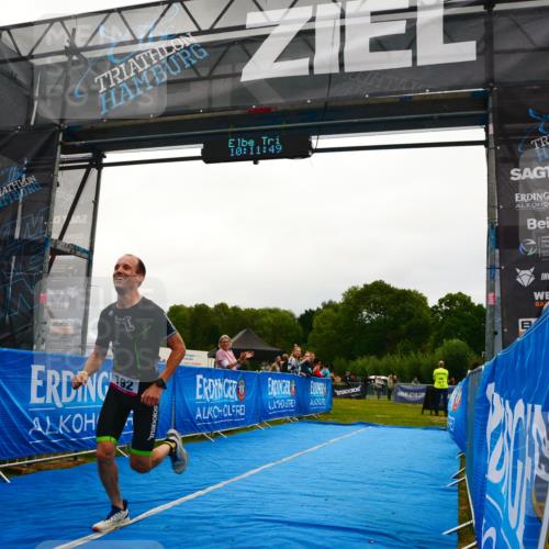 30.08.2026 - Elbe Triathlon Hamburg LAZAROV Photography http://msf.ph/oto/10078792 30.08.2026 10:11:49 Ziel 192 meine-sportfotos.de