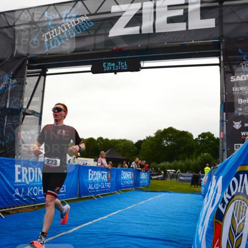 30.08.2026 - Elbe Triathlon Hamburg LAZAROV Photography http://msf.ph/oto/10078803 30.08.2026 10:12:53 Ziel 223 meine-sportfotos.de