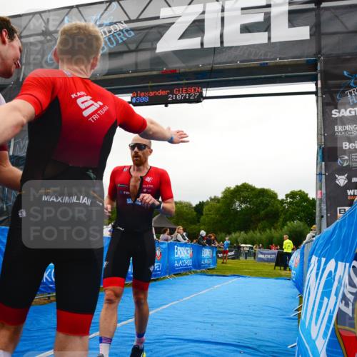 30.08.2026 - Elbe Triathlon Hamburg LAZAROV Photography http://msf.ph/oto/10078865 30.08.2026 10:17:29 Ziel 212, 308, 312 meine-sportfotos.de