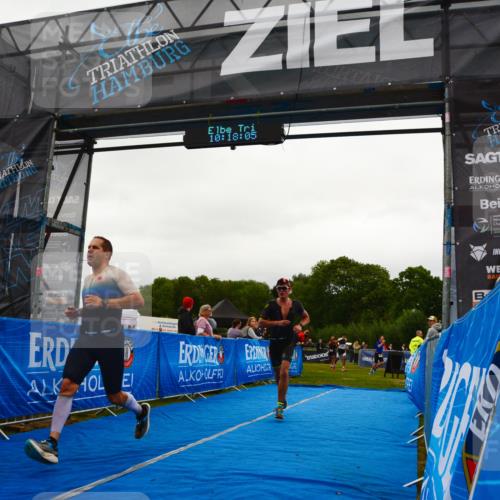 30.08.2026 - Elbe Triathlon Hamburg LAZAROV Photography http://msf.ph/oto/10078872 30.08.2026 10:18:05 Ziel 268, 411 meine-sportfotos.de