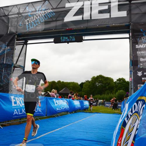 30.08.2026 - Elbe Triathlon Hamburg LAZAROV Photography http://msf.ph/oto/10078954 30.08.2026 10:26:31 Ziel 286, 368 meine-sportfotos.de