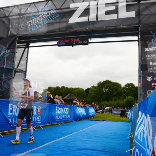 30.08.2026 - Elbe Triathlon Hamburg LAZAROV Photography http://msf.ph/oto/10078960 30.08.2026 10:26:35 Ziel 280, 368 meine-sportfotos.de