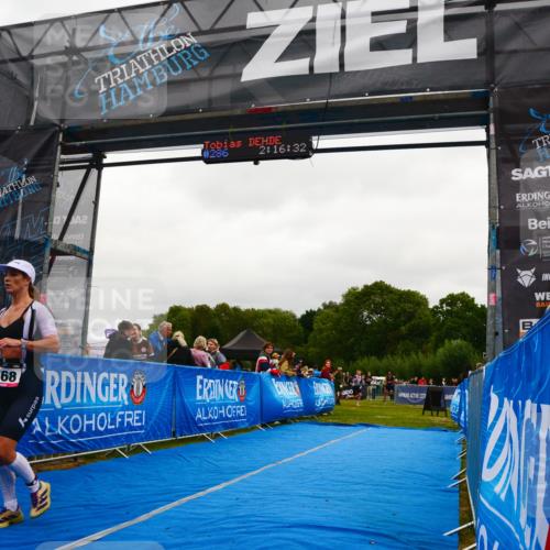 30.08.2026 - Elbe Triathlon Hamburg LAZAROV Photography http://msf.ph/oto/10078962 30.08.2026 10:26:35 Ziel 280, 368 meine-sportfotos.de