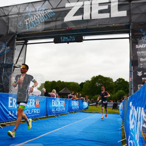 30.08.2026 - Elbe Triathlon Hamburg LAZAROV Photography http://msf.ph/oto/10078974 30.08.2026 10:28:15 Ziel 253, 318 meine-sportfotos.de