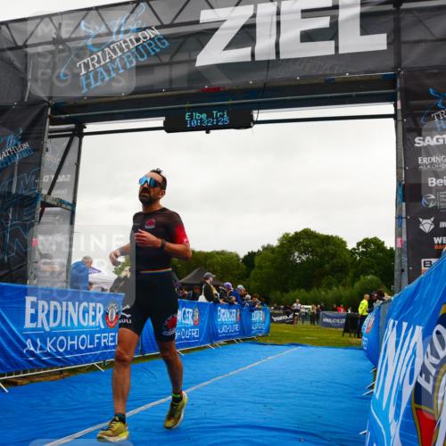 30.08.2026 - Elbe Triathlon Hamburg LAZAROV Photography http://msf.ph/oto/10079053 30.08.2026 10:32:26 Ziel 271, 295 meine-sportfotos.de