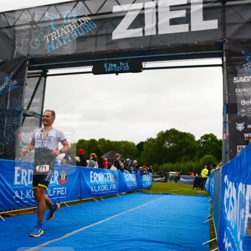 30.08.2026 - Elbe Triathlon Hamburg LAZAROV Photography http://msf.ph/oto/10079059 30.08.2026 10:32:34 Ziel 271 meine-sportfotos.de