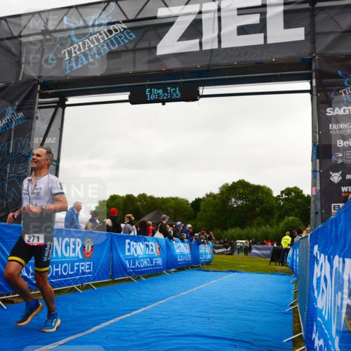 30.08.2026 - Elbe Triathlon Hamburg LAZAROV Photography http://msf.ph/oto/10079060 30.08.2026 10:32:35 Ziel 271 meine-sportfotos.de