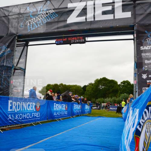 30.08.2026 - Elbe Triathlon Hamburg LAZAROV Photography http://msf.ph/oto/10079107 30.08.2026 10:34:08 Ziel 275 meine-sportfotos.de