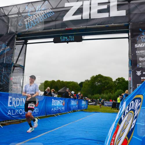 30.08.2026 - Elbe Triathlon Hamburg LAZAROV Photography http://msf.ph/oto/10079160 30.08.2026 10:36:02 Ziel 202, 366 meine-sportfotos.de