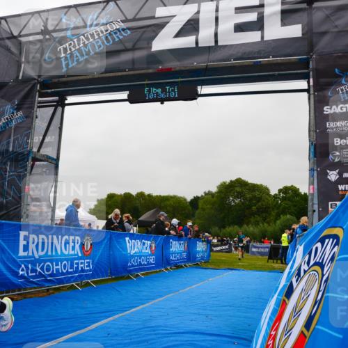 30.08.2026 - Elbe Triathlon Hamburg LAZAROV Photography http://msf.ph/oto/10079163 30.08.2026 10:36:02 Ziel 202, 366 meine-sportfotos.de