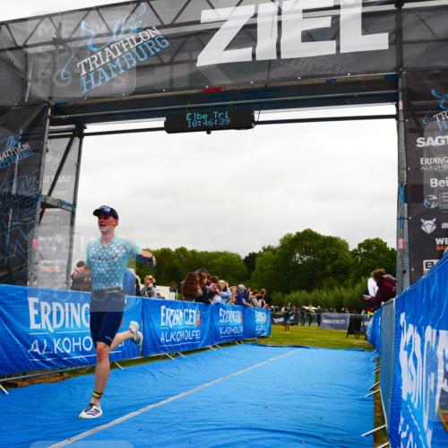 30.08.2026 - Elbe Triathlon Hamburg LAZAROV Photography http://msf.ph/oto/10079506 30.08.2026 10:46:39 Ziel 354, 508 meine-sportfotos.de