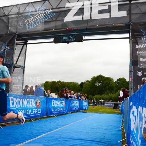 30.08.2026 - Elbe Triathlon Hamburg LAZAROV Photography http://msf.ph/oto/10079508 30.08.2026 10:46:40 Ziel 354, 508 meine-sportfotos.de