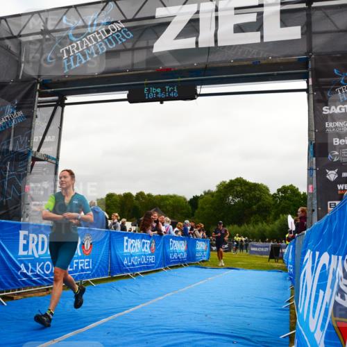 30.08.2026 - Elbe Triathlon Hamburg LAZAROV Photography http://msf.ph/oto/10079512 30.08.2026 10:46:47 Ziel 293, 354, 544 meine-sportfotos.de