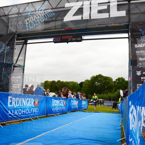 30.08.2026 - Elbe Triathlon Hamburg LAZAROV Photography http://msf.ph/oto/10079523 30.08.2026 10:46:51 Ziel 293, 544 meine-sportfotos.de