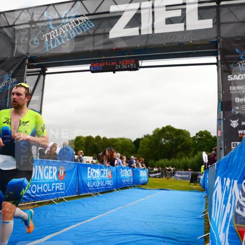 30.08.2026 - Elbe Triathlon Hamburg LAZAROV Photography http://msf.ph/oto/10079529 30.08.2026 10:46:55 Ziel 544 meine-sportfotos.de