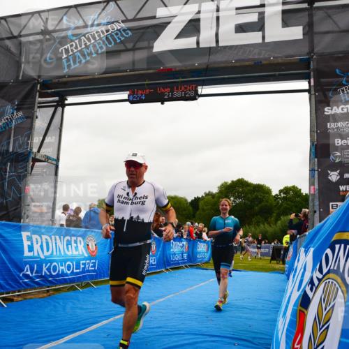 30.08.2026 - Elbe Triathlon Hamburg LAZAROV Photography http://msf.ph/oto/10079558 30.08.2026 10:48:27 Ziel 274, 361, 470 meine-sportfotos.de