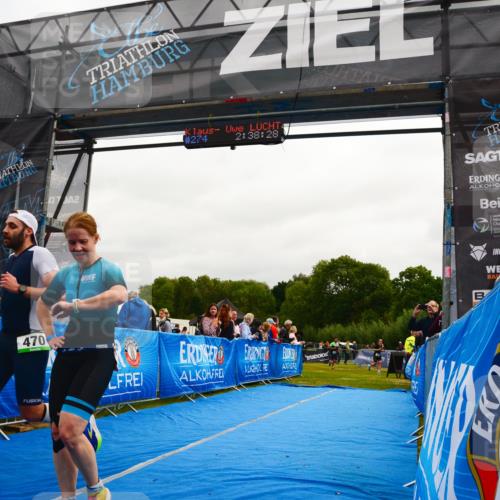 30.08.2026 - Elbe Triathlon Hamburg LAZAROV Photography http://msf.ph/oto/10079572 30.08.2026 10:48:29 Ziel 274, 361, 470 meine-sportfotos.de