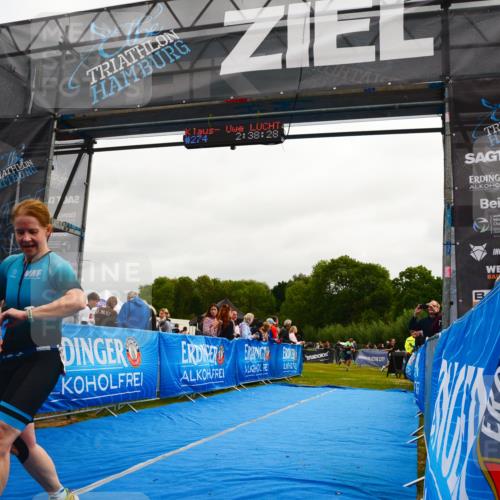 30.08.2026 - Elbe Triathlon Hamburg LAZAROV Photography http://msf.ph/oto/10079574 30.08.2026 10:48:30 Ziel 274, 320, 361, 470 meine-sportfotos.de