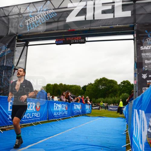 30.08.2026 - Elbe Triathlon Hamburg LAZAROV Photography http://msf.ph/oto/10079603 30.08.2026 10:51:10 Ziel 285, 567, 705 meine-sportfotos.de