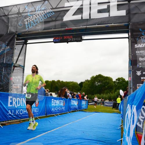 30.08.2026 - Elbe Triathlon Hamburg LAZAROV Photography http://msf.ph/oto/10079607 30.08.2026 10:51:17 Ziel 489, 705 meine-sportfotos.de