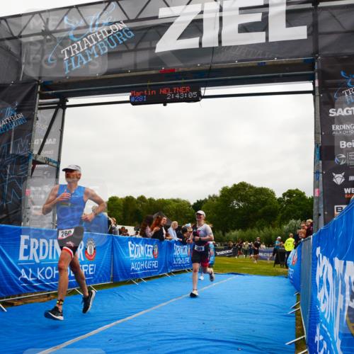30.08.2026 - Elbe Triathlon Hamburg LAZAROV Photography http://msf.ph/oto/10079674 30.08.2026 10:53:05 Ziel 260, 281, 389, 533 meine-sportfotos.de