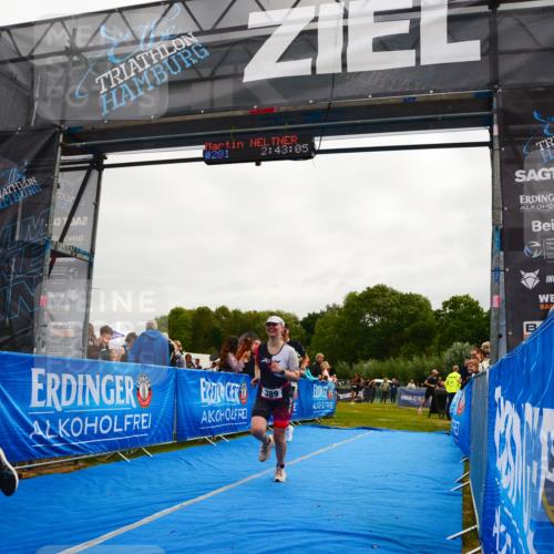 30.08.2026 - Elbe Triathlon Hamburg LAZAROV Photography http://msf.ph/oto/10079677 30.08.2026 10:53:06 Ziel 260, 281, 389, 533 meine-sportfotos.de