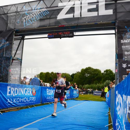 30.08.2026 - Elbe Triathlon Hamburg LAZAROV Photography http://msf.ph/oto/10079678 30.08.2026 10:53:06 Ziel 260, 281, 389, 533 meine-sportfotos.de