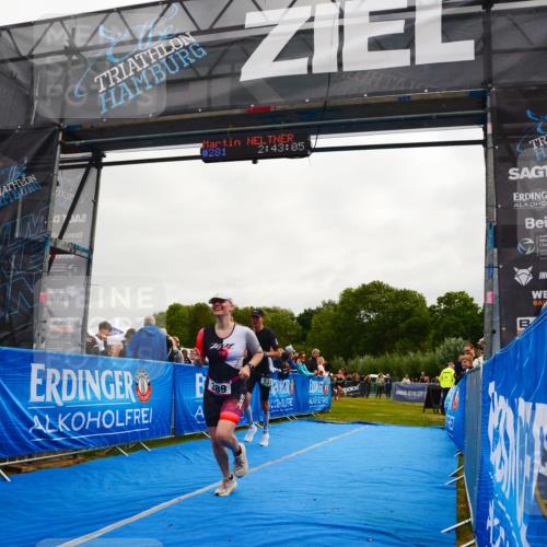 30.08.2026 - Elbe Triathlon Hamburg LAZAROV Photography http://msf.ph/oto/10079679 30.08.2026 10:53:06 Ziel 260, 281, 389, 533 meine-sportfotos.de
