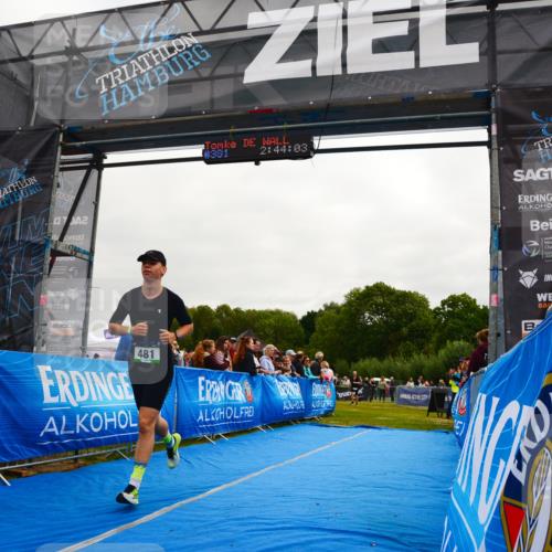 30.08.2026 - Elbe Triathlon Hamburg LAZAROV Photography http://msf.ph/oto/10079704 30.08.2026 10:54:06 Ziel 481 meine-sportfotos.de