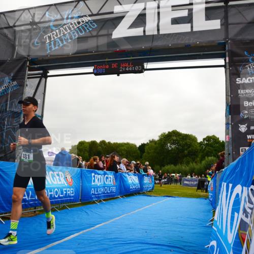 30.08.2026 - Elbe Triathlon Hamburg LAZAROV Photography http://msf.ph/oto/10079706 30.08.2026 10:54:06 Ziel 481 meine-sportfotos.de