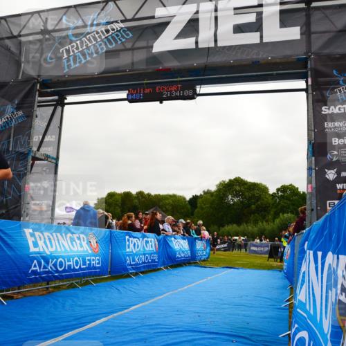 30.08.2026 - Elbe Triathlon Hamburg LAZAROV Photography http://msf.ph/oto/10079708 30.08.2026 10:54:07 Ziel 481 meine-sportfotos.de