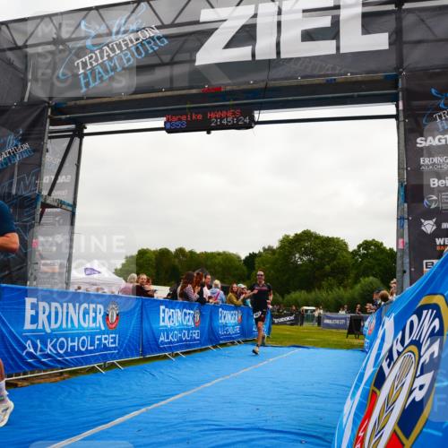 30.08.2026 - Elbe Triathlon Hamburg LAZAROV Photography http://msf.ph/oto/10079743 30.08.2026 10:55:26 Ziel 353, 438, 519, 663 meine-sportfotos.de