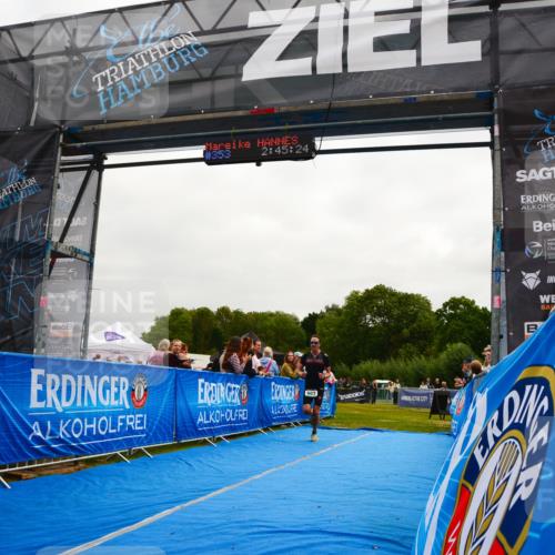 30.08.2026 - Elbe Triathlon Hamburg LAZAROV Photography http://msf.ph/oto/10079744 30.08.2026 10:55:26 Ziel 353, 438, 519, 663 meine-sportfotos.de