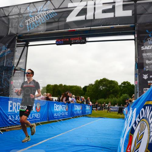 30.08.2026 - Elbe Triathlon Hamburg LAZAROV Photography http://msf.ph/oto/10079748 30.08.2026 10:55:28 Ziel 519, 663 meine-sportfotos.de