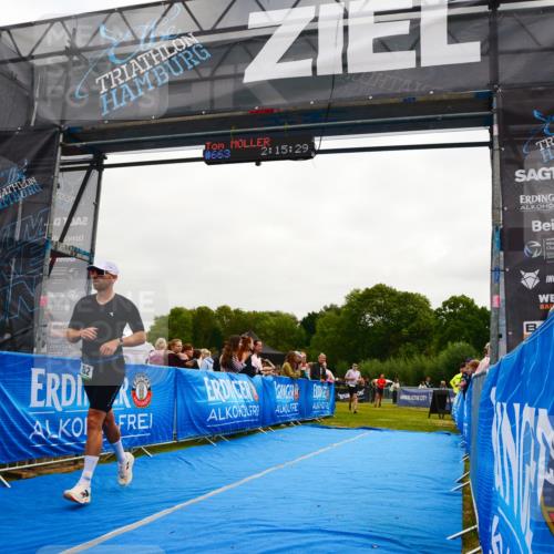 30.08.2026 - Elbe Triathlon Hamburg LAZAROV Photography http://msf.ph/oto/10079760 30.08.2026 10:55:40 Ziel 543, 582, 660 meine-sportfotos.de