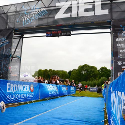 30.08.2026 - Elbe Triathlon Hamburg LAZAROV Photography http://msf.ph/oto/10079763 30.08.2026 10:55:40 Ziel 543, 582, 660 meine-sportfotos.de