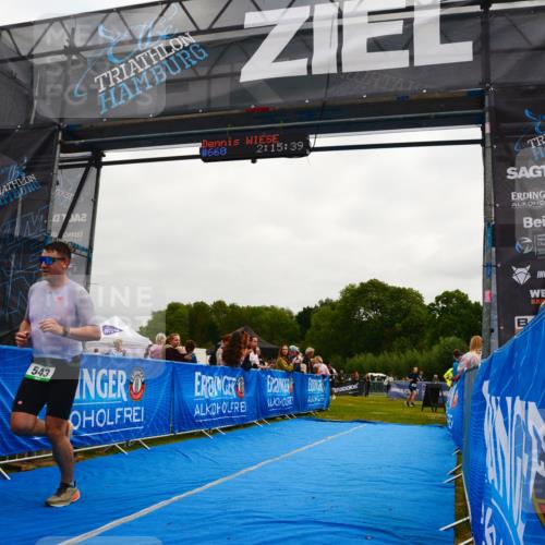 30.08.2026 - Elbe Triathlon Hamburg LAZAROV Photography http://msf.ph/oto/10079766 30.08.2026 10:55:45 Ziel 543 meine-sportfotos.de