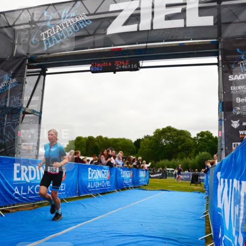 30.08.2026 - Elbe Triathlon Hamburg LAZAROV Photography http://msf.ph/oto/10079769 30.08.2026 10:56:15 Ziel 362 meine-sportfotos.de