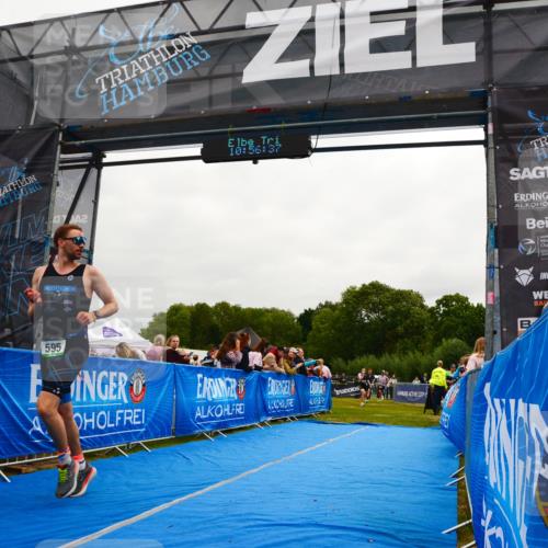 30.08.2026 - Elbe Triathlon Hamburg LAZAROV Photography http://msf.ph/oto/10079775 30.08.2026 10:56:38 Ziel 595, 689, 1894 meine-sportfotos.de