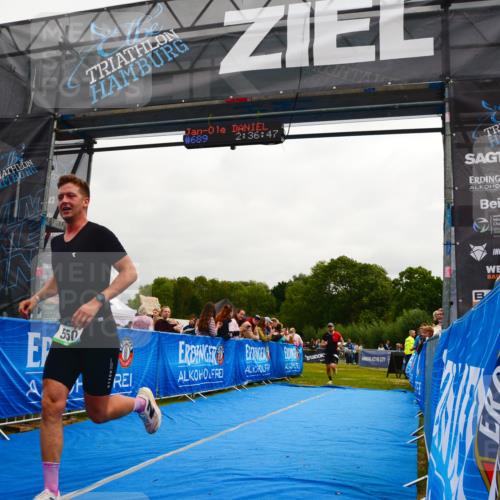 30.08.2026 - Elbe Triathlon Hamburg LAZAROV Photography http://msf.ph/oto/10079789 30.08.2026 10:56:52 Ziel 550, 668 meine-sportfotos.de
