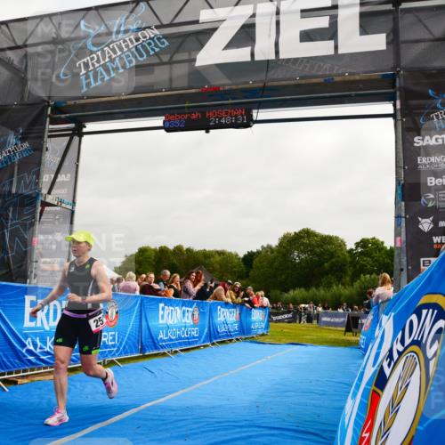 30.08.2026 - Elbe Triathlon Hamburg LAZAROV Photography http://msf.ph/oto/10079829 30.08.2026 10:58:32 Ziel 259, 352 meine-sportfotos.de