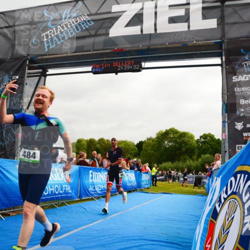 30.08.2026 - Elbe Triathlon Hamburg LAZAROV Photography http://msf.ph/oto/10079902 30.08.2026 10:59:36 Ziel 462, 484 meine-sportfotos.de